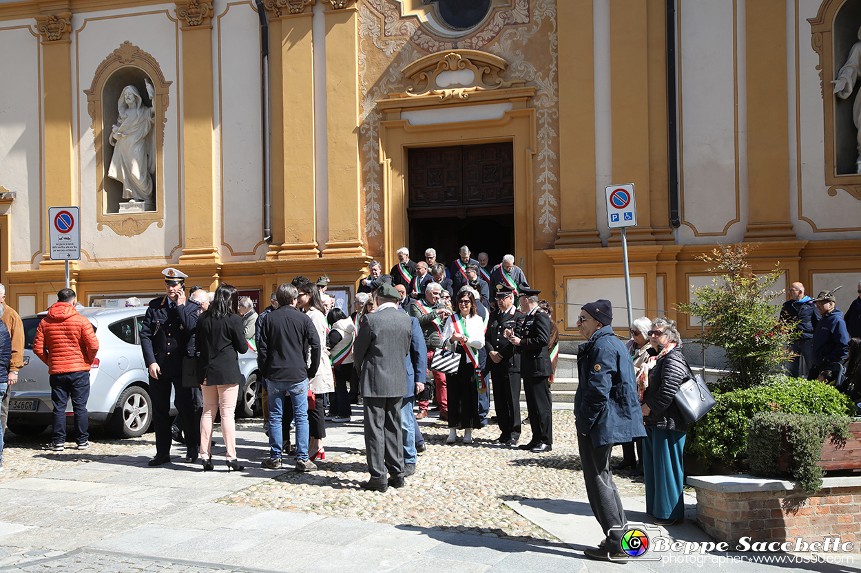 VBS_8424 - 25 Aprile 2024 - Festa della Liberazione.jpg